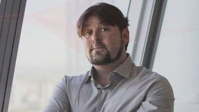 Un juez pide la extradición de Alejandro Hamlyn, procesado por un caso de hidrocarburos