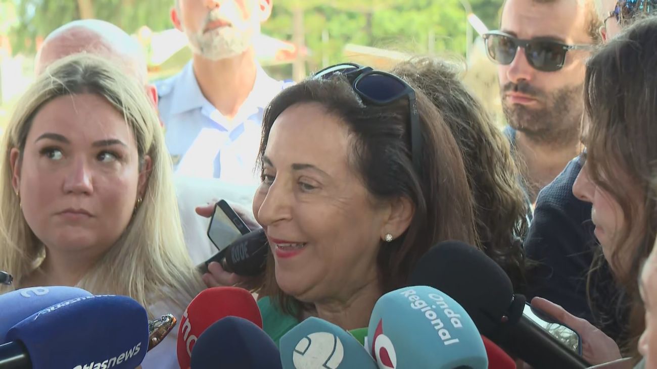 Nuevo enfrentamiento político entre Gobierno y oposición a cuenta de los incendios