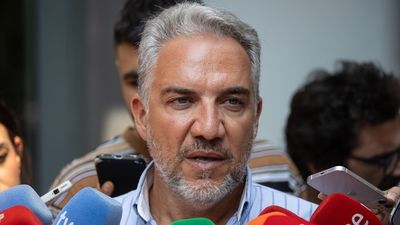 El PP señala a la directora de Protección Civil como "una pirómana más"