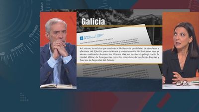 120 minutos 21.08.2025 (parte 1)