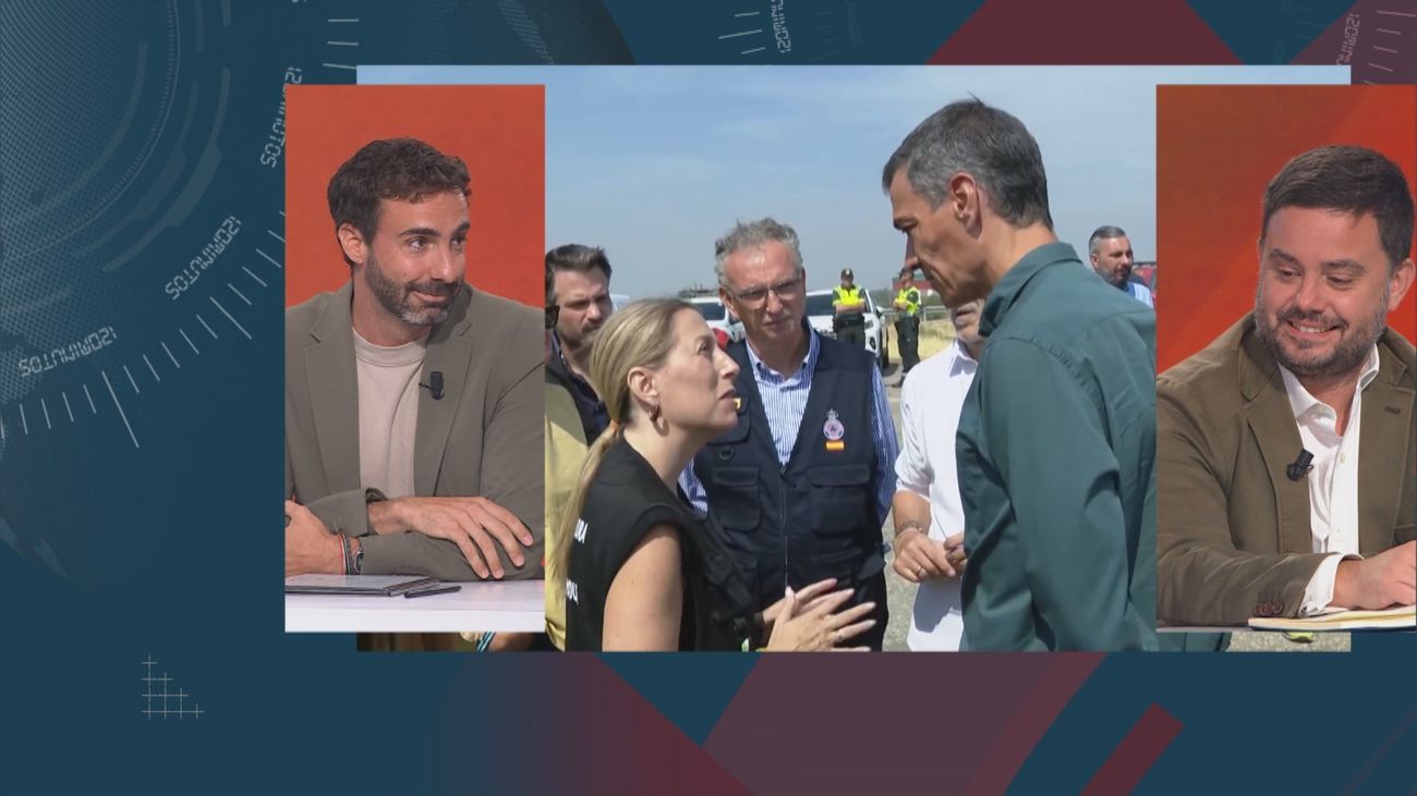 120 minutos 21.08.2025 (parte 2)