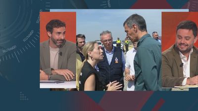 120 minutos 21.08.2025 (parte 2)