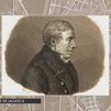 La historia de Lagasca; uno de los grandes botánicos españoles