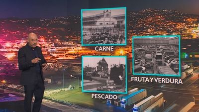 Madrid Directo - Noches de verano 20.08.2025