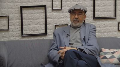 Muere el periodista y escritor Guillermo Galván a los 75 años