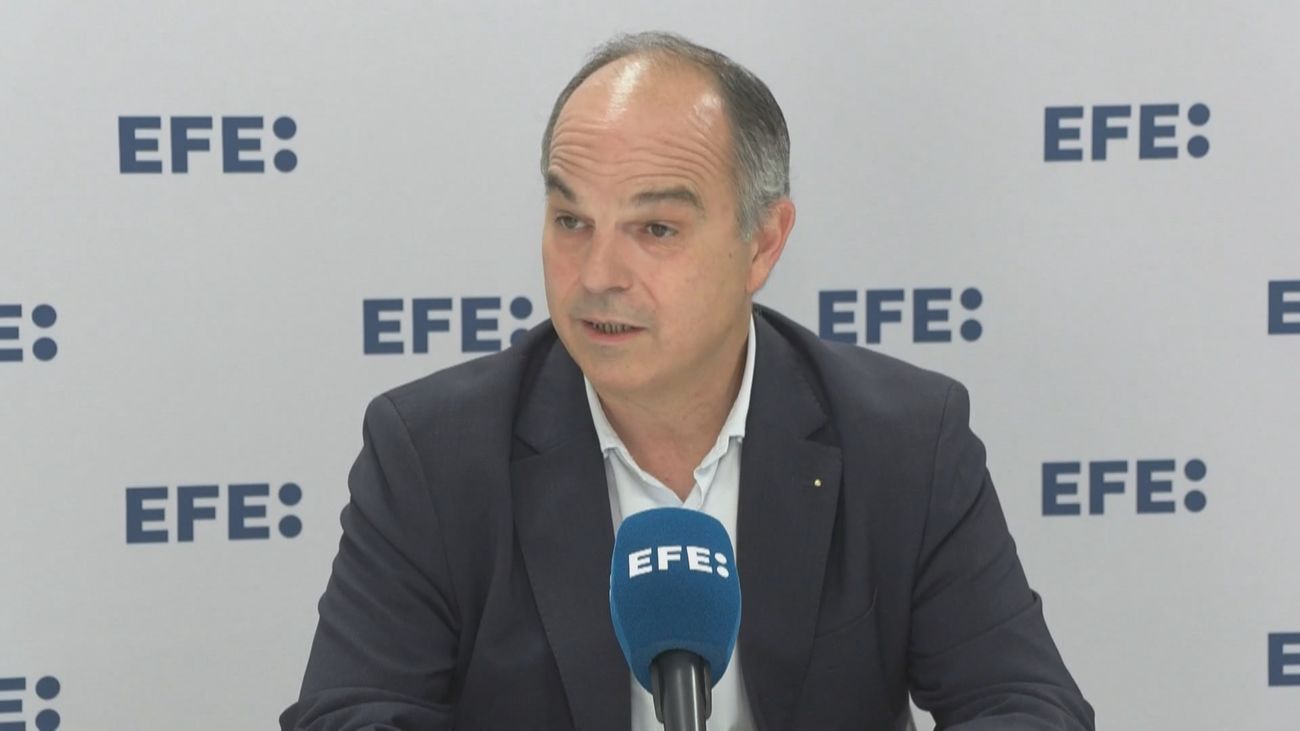 Junts exige "resultados" al PSOE y avisa: la decisión sobre su apoyo será "estructural"