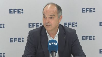 Junts exige "resultados" al PSOE y avisa: la decisión sobre su apoyo será "estructural"