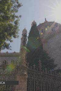 Callejeando 22.08.2025: calle de Ríos Rosas, calle de Lagasca, calle de Ibiza y calle de Estrella de Elola, en Valdemoro