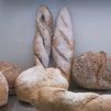 Fu.Ba: la revolución del pan sin gluten en Chamberí