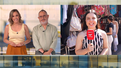 Estos son los requisitos que se necesitan para trabajar vendiendo cupones en la ONCE