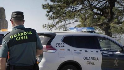 Nueve detenidos de un clan familiar por un intento de asesinato en Toledo