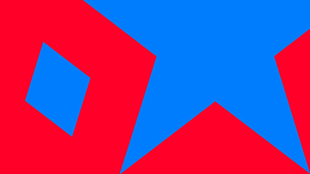 Fórmula Salud 23.08.2025