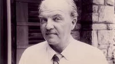 La batuta mágica 23.08.2025