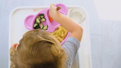 Madrid mejora tu vida 23.08.2025