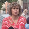 Dolors Montserrat (PP): "Europa le dice a Sánchez que es un incompetente" por la gestión de incendios