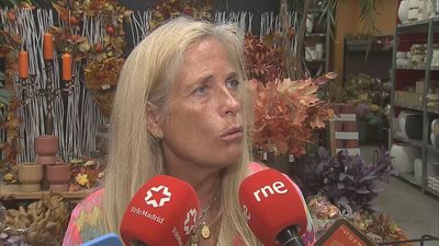 Madrid carga contra la financiación singular que le va a dar Sánchez a Cataluña