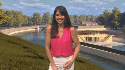 Disfruta el verano 23.08.2025