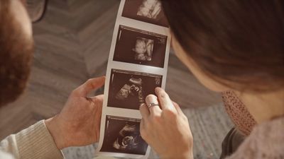 Madrid mejora tu vida 24.08.2025