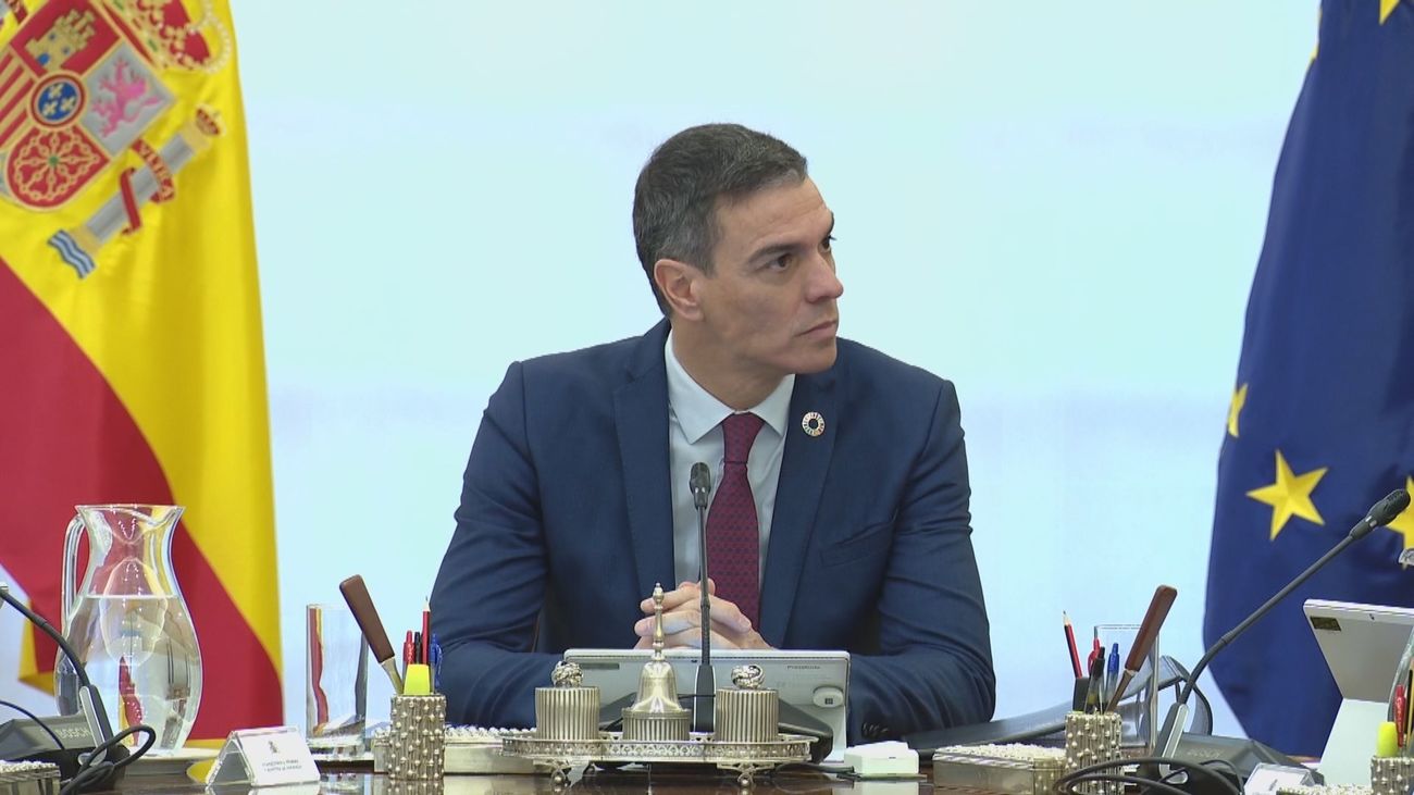 Arranca el curso político con los partidos enfrentados por la gestión de los incendios