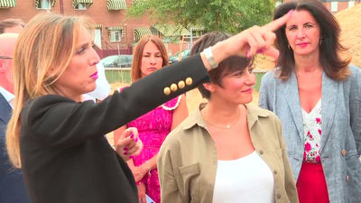 Alcorcón contará con 800 pisos de alquiler asequible  para universitarios