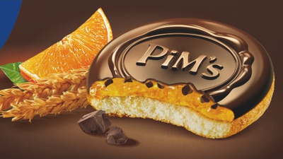 Alertan de la distribución de galletas con partículas metálicas en 7 autonomías