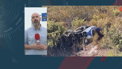 120 minutos 25.08.2025 (parte 1)