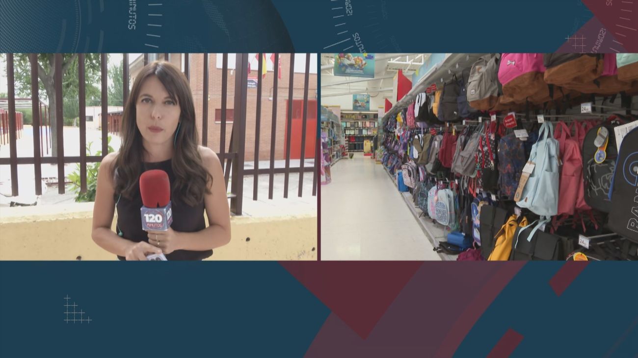 120 minutos 25.08.2025 (parte 2)