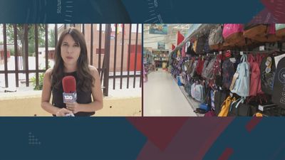 120 minutos 25.08.2025 (parte 2)