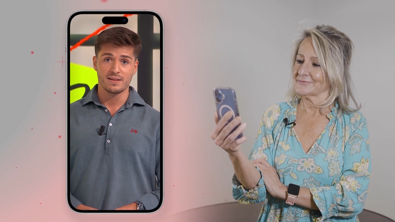 ¿Debo informar al SEPE de un ingreso recurrente todos los meses si estoy cobrando el subsidio para mayores de 52 años?