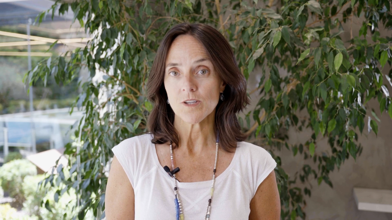 ¿Me tienen que liquidar las vacaciones y otros conceptos si quiero solicitar una excedencia en mi empresa?