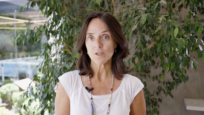 ¿Me tienen que liquidar las vacaciones y otros conceptos si quiero solicitar una excedencia en mi empresa?