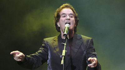 Adiós a la mitad del Dúo Dinámico: el mundo de la música y del arte llora la muerte de Manuel de la Calva