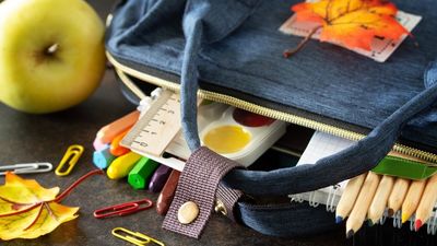 La cuesta de septiembre sube de nivel para las familias españolas