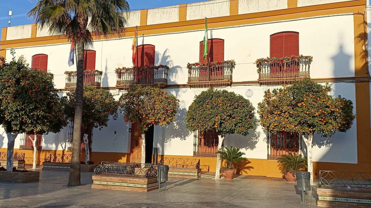 Matan al perro de un alcalde de Huelva tras suspenderse un festejo taurino