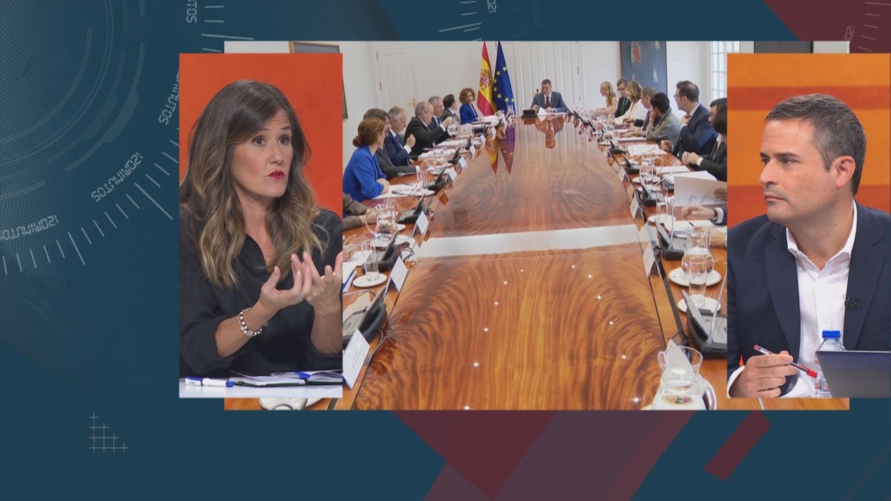 120 minutos 26.08.2025 (parte 1)