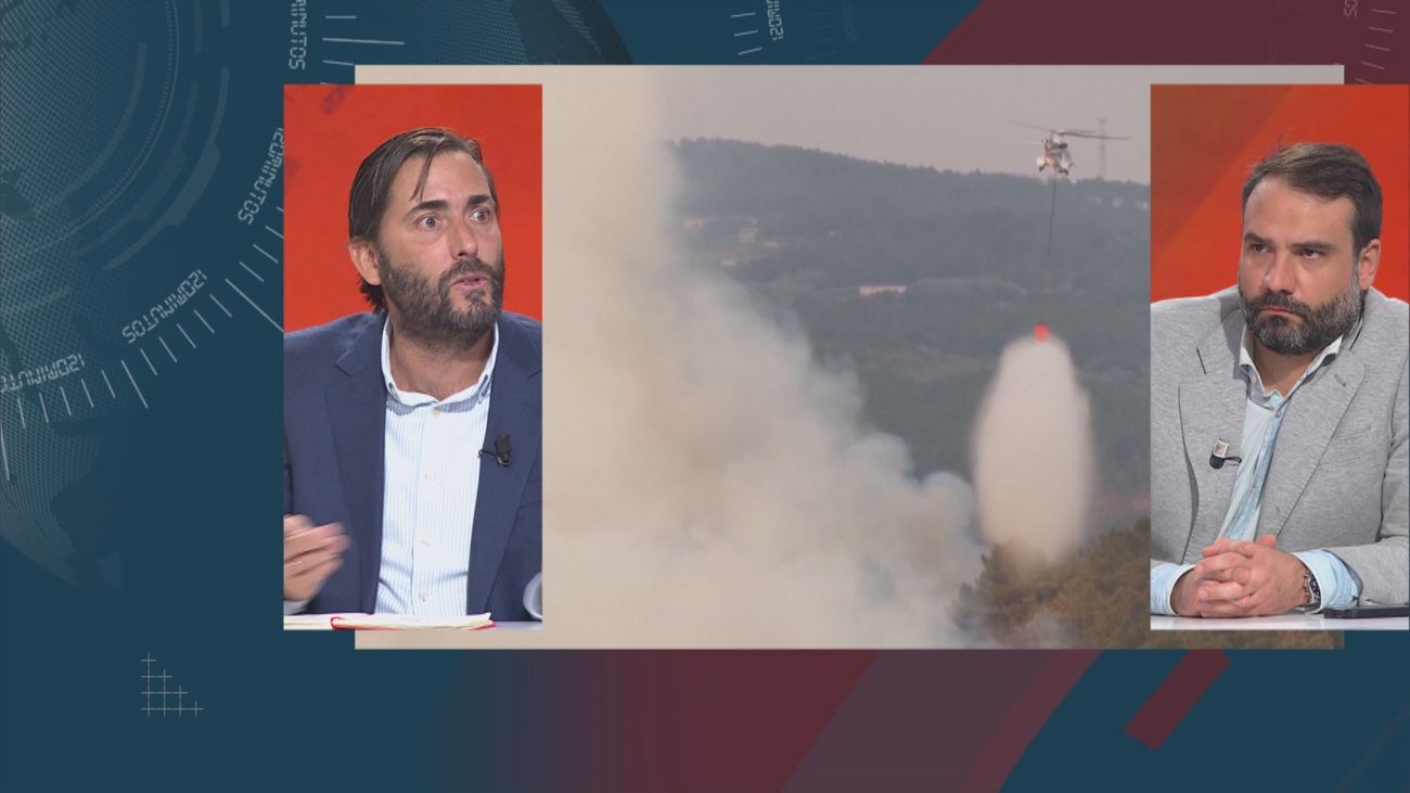 120 minutos 26.08.2025 (parte 2)