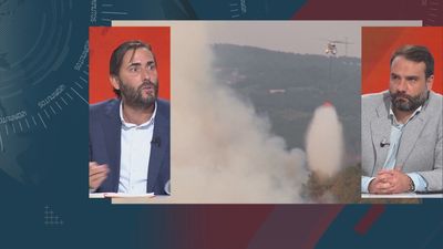 120 minutos 26.08.2025 (parte 2)