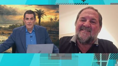 Sáenz de Santamaría: "No vivimos en una emergencia climática, sino en la estupidez climática”