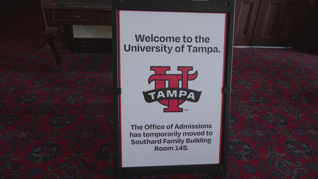 Así es la universidad más prestigiosa de Estados Unidos