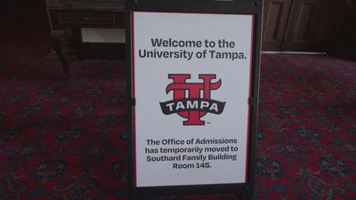 Así es la universidad más prestigiosa de Estados Unidos