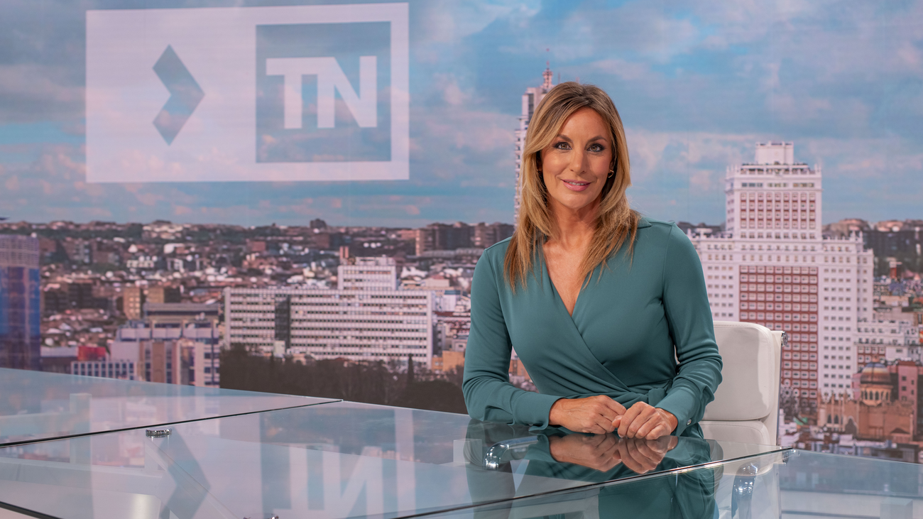 Telenoticias 2 23.07.2025