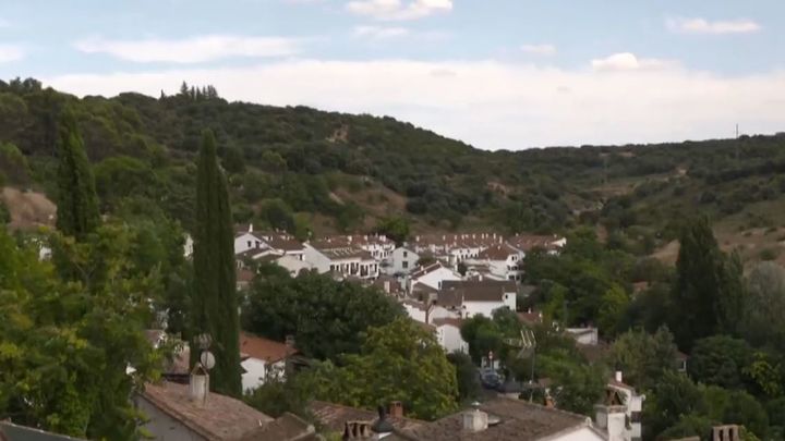 La Alcarria Madrileña / TELEMADRID