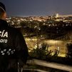 110 agentes de la Guardia Civil y Policía Local velarán por la seguridad en las fiestas de Valdemoro