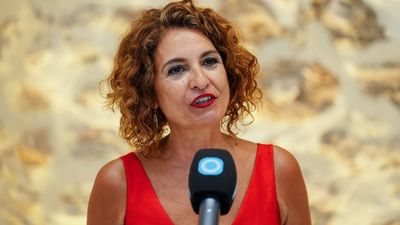 Hacienda hace caja a costa de los más vulnerables por la falta de presupuestos