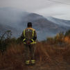 13 incendios en nivel 2 siguen activos en España, aunque Protección Civil espera mejoras en 48 horas