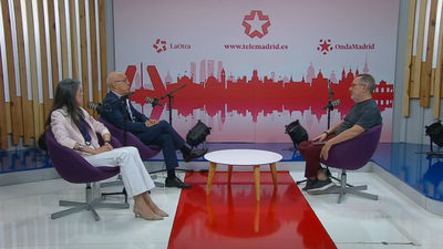 La Comunidad de Madrid impulsa el empleo con ayudas de hasta 13.000 euros por contratación