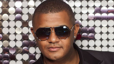 Cibeles descarta la cancelación del concierto de Henry Méndez en las fiestas de Vallecas