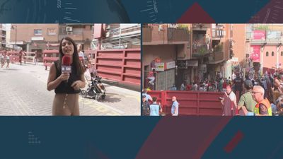 120 minutos 27.08.2025 (parte 1)