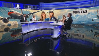 El Análisis: Diario de la Noche 26.08.2025