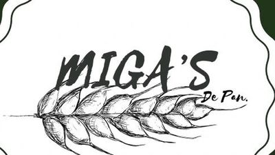 Robert Rubio, el ingeniero venezolano que triunfa en Madrid con su panadería Migas de Pan